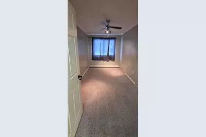 4248 Stutzman Street, Brethren, MI 49619 - Photo 58