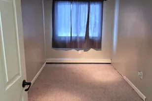 4248 Stutzman St, Brethren, MI 49619 - Photo 58