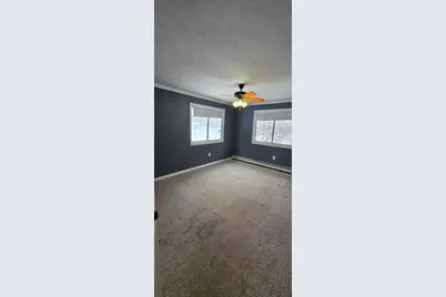 4248 Stutzman Street, Brethren, MI 49619 - Photo 52