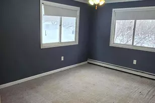 4248 Stutzman St, Brethren, MI 49619 - Photo 52