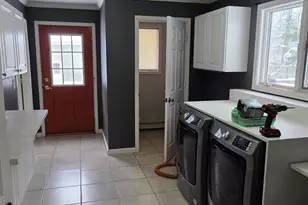 4248 Stutzman St, Brethren, MI 49619 - Photo 36