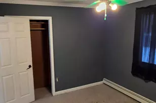 4248 Stutzman St, Brethren, MI 49619 - Photo 48