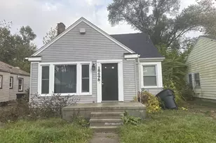 18498 Vaughan St, Detroit, MI 48219 - Photo 1
