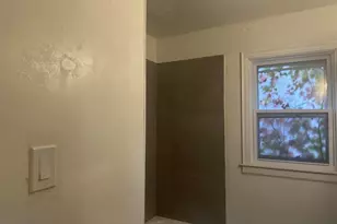 18498 Vaughan St, Detroit, MI 48219 - Photo 14