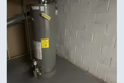 18498 Vaughan Street, Detroit, MI 48219 - Photo 28