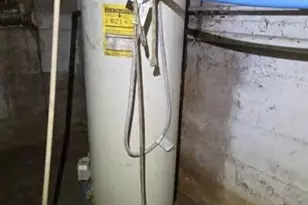 216 W Pine St, Bloomingdale, MI 49026 - Photo 14