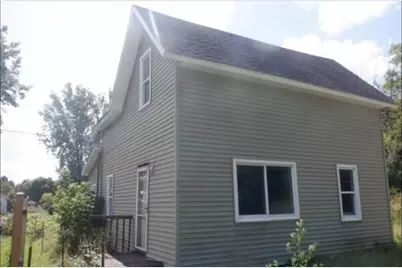 216 W Pine Street, Bloomingdale, MI 49026 - Photo 10