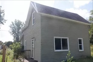 216 W Pine St, Bloomingdale, MI 49026 - Photo 10