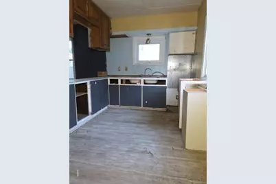 216 W Pine Street, Bloomingdale, MI 49026 - Photo 4