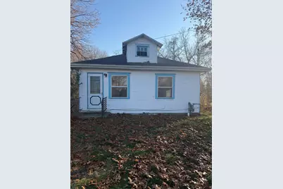 1626 Territorial Road, Benton Harbor, MI 49022 - Photo 1