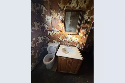 1626 Territorial Road, Benton Harbor, MI 49022 - Photo 8