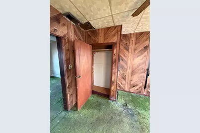 1626 Territorial Road, Benton Harbor, MI 49022 - Photo 10