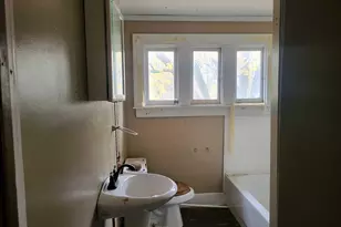 2012 March St, Kalamazoo, MI 49001 - Photo 4