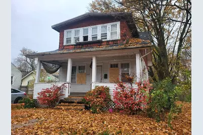 2012 March Street, Kalamazoo, MI 49001 - Photo 1