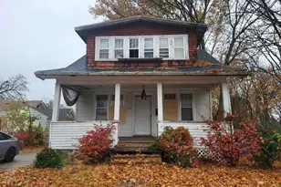 2012 March St, Kalamazoo, MI 49001 - Photo 20