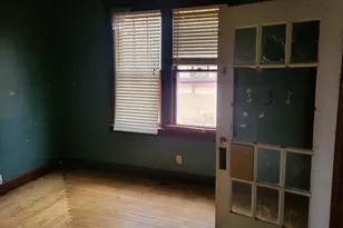 2012 March St, Kalamazoo, MI 49001 - Photo 10