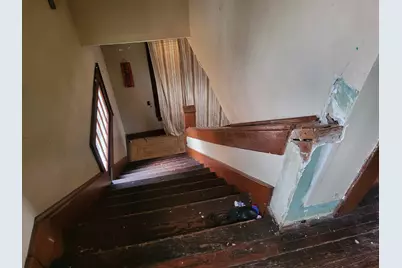 2012 March Street, Kalamazoo, MI 49001 - Photo 16