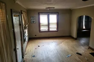 2012 March St, Kalamazoo, MI 49001 - Photo 16