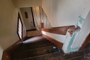 2012 March St, Kalamazoo, MI 49001 - Photo 16