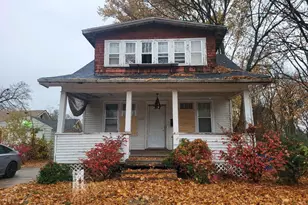 2012 March St, Kalamazoo, MI 49001 - Photo 1