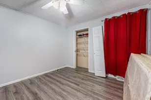 515 Woodward Ave, Big Rapids, MI 49307 - Photo 10