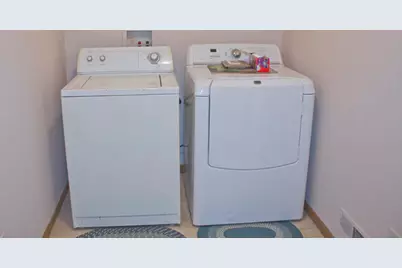 115 Dogwood Circle, Dowagiac, MI 49047 - Photo 8