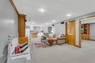 1395 S Lacey Lake Rd, Charlotte, MI 48813 - Photo 40