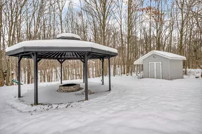 1395 S Lacey Lake Road, Charlotte, MI 48813 - Photo 64