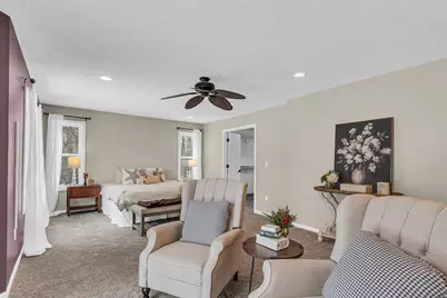 1395 S Lacey Lake Road, Charlotte, MI 48813 - Photo 22