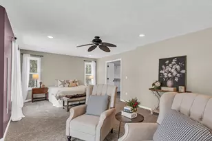 1395 S Lacey Lake Rd, Charlotte, MI 48813 - Photo 22