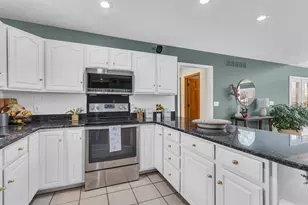 1395 S Lacey Lake Rd, Charlotte, MI 48813 - Photo 20