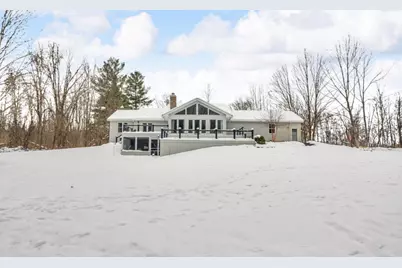 1395 S Lacey Lake Road, Charlotte, MI 48813 - Photo 58