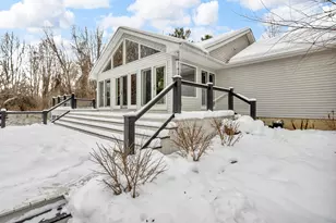 1395 S Lacey Lake Rd, Charlotte, MI 48813 - Photo 62