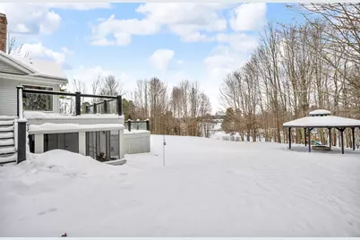 1395 S Lacey Lake Road, Charlotte, MI 48813 - Photo 60