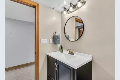 1395 S Lacey Lake Road, Charlotte, MI 48813 - Photo 52