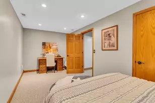 1395 S Lacey Lake Rd, Charlotte, MI 48813 - Photo 54