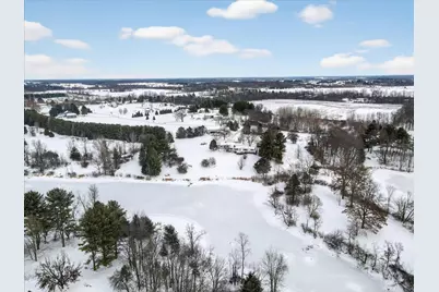 1395 S Lacey Lake Road, Charlotte, MI 48813 - Photo 70