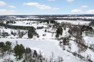 1395 S Lacey Lake Rd, Charlotte, MI 48813 - Photo 70