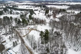 1395 S Lacey Lake Rd, Charlotte, MI 48813 - Photo 68