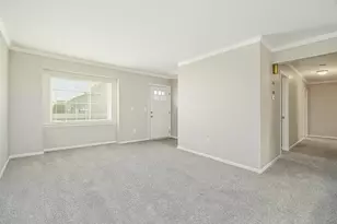 33941 Jefferson Ave, Saint Clair Shores, MI 48082 - Photo 4