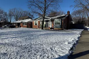 33941 Jefferson Ave, Saint Clair Shores, MI 48082 - Photo 2