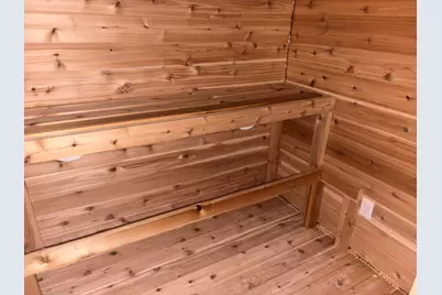 9680 S Thornapple Avenue, Grant, MI 49327 - Photo 8