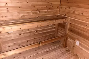 9680 S Thornapple Ave, Grant, MI 49327 - Photo 8