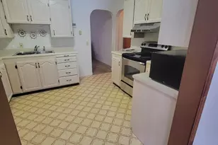 2288 W Giles Rd, Muskegon, MI 49445 - Photo 4