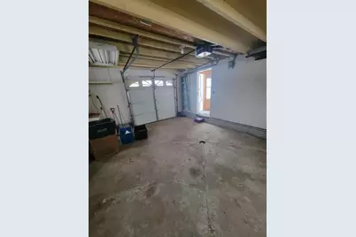 2288 W Giles Road, Muskegon, MI 49445 - Photo 20