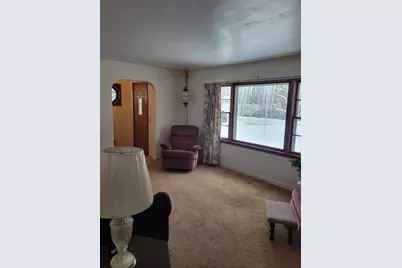 2288 W Giles Road, Muskegon, MI 49445 - Photo 2