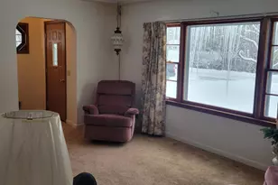 2288 W Giles Rd, Muskegon, MI 49445 - Photo 2