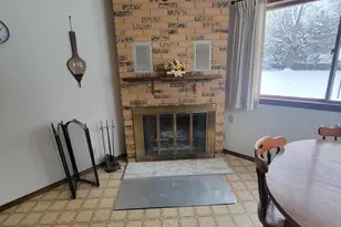 2288 W Giles Rd, Muskegon, MI 49445 - Photo 8