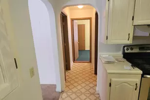 2288 W Giles Rd, Muskegon, MI 49445 - Photo 6