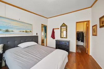 224 Ambler Drive, Brooklyn, MI 49230 - Photo 18